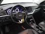Kia Niro 1.6 GDi Hybrid DynamicLine | Trekhaak | Navigatie | Parkeercamera | Climate Control | Cruise Control |