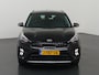 Kia Niro 1.6 GDi Hybrid DynamicLine | Trekhaak | Navigatie | Parkeercamera | Climate Control | Cruise Control |