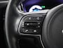 Kia Niro 1.6 GDi Hybrid DynamicLine | Trekhaak | Navigatie | Parkeercamera | Climate Control | Cruise Control |