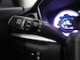 Kia Niro 1.6 GDi Hybrid DynamicLine | Trekhaak | Navigatie | Parkeercamera | Climate Control | Cruise Control |