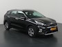 Kia Niro 1.6 GDi Hybrid DynamicLine | Trekhaak | Navigatie | Parkeercamera | Climate Control | Cruise Control |