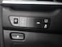 Kia Niro 1.6 GDi Hybrid DynamicLine | Trekhaak | Navigatie | Parkeercamera | Climate Control | Cruise Control |