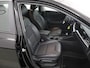 Kia Niro 1.6 GDi Hybrid DynamicLine | Trekhaak | Navigatie | Parkeercamera | Climate Control | Cruise Control |