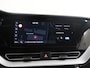 Kia Niro 1.6 GDi Hybrid DynamicLine | Trekhaak | Navigatie | Parkeercamera | Climate Control | Cruise Control |