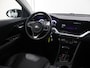 Kia Niro 1.6 GDi Hybrid DynamicLine | Trekhaak | Navigatie | Parkeercamera | Climate Control | Cruise Control |