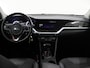Kia Niro 1.6 GDi Hybrid DynamicLine | Trekhaak | Navigatie | Parkeercamera | Climate Control | Cruise Control |