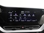 Kia Niro 1.6 GDi Hybrid DynamicLine | Trekhaak | Navigatie | Parkeercamera | Climate Control | Cruise Control |
