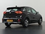 Kia Niro 1.6 GDi Hybrid DynamicLine | Trekhaak | Navigatie | Parkeercamera | Climate Control | Cruise Control |