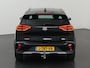 Kia Niro 1.6 GDi Hybrid DynamicLine | Trekhaak | Navigatie | Parkeercamera | Climate Control | Cruise Control |