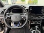 Volkswagen T-Roc R 2.0 TSI 4 Motion 300 Pk Facelift/ Pano/ Navi/ IQ Light/ Camera/ ECC/ ACC