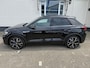 Volkswagen T-Roc R 2.0 TSI 4 Motion 300 Pk Facelift/ Pano/ Navi/ IQ Light/ Camera/ ECC/ ACC