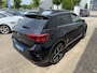 Volkswagen T-Roc R 2.0 TSI 4 Motion 300 Pk Facelift/ Pano/ Navi/ IQ Light/ Camera/ ECC/ ACC