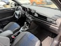 Volkswagen T-Roc R 2.0 TSI 4 Motion 300 Pk Facelift/ Pano/ Navi/ IQ Light/ Camera/ ECC/ ACC