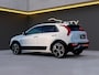 Kia Niro Hybrid 1.6 GDi HEV DynamicLine Camera l Adaptive Cruise l Blinds