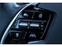Kia Niro Hybrid 1.6 GDi HEV DynamicLine Camera l Adaptive Cruise l Blinds