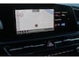 Kia Niro Hybrid 1.6 GDi HEV DynamicLine Camera l Adaptive Cruise l Blinds
