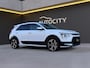 Kia Niro Hybrid 1.6 GDi HEV DynamicLine Camera l Adaptive Cruise l Blinds