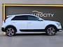 Kia Niro Hybrid 1.6 GDi HEV DynamicLine Camera l Adaptive Cruise l Blinds