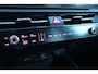 Kia Niro Hybrid 1.6 GDi HEV DynamicLine Camera l Adaptive Cruise l Blinds