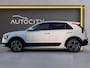 Kia Niro Hybrid 1.6 GDi HEV DynamicLine Camera l Adaptive Cruise l Blinds