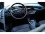 Kia Niro Hybrid 1.6 GDi HEV DynamicLine Camera l Adaptive Cruise l Blinds