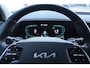 Kia Niro Hybrid 1.6 GDi HEV DynamicLine Camera l Adaptive Cruise l Blinds