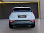 Kia Niro Hybrid 1.6 GDi HEV DynamicLine Camera l Adaptive Cruise l Blinds