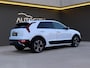 Kia Niro Hybrid 1.6 GDi HEV DynamicLine Camera l Adaptive Cruise l Blinds