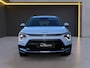 Kia Niro Hybrid 1.6 GDi HEV DynamicLine Camera l Adaptive Cruise l Blinds