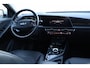 Kia Niro Hybrid 1.6 GDi HEV DynamicLine Camera l Adaptive Cruise l Blinds