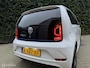 Volkswagen e-Up! e-up! VOL OPTIES! Stoelverw|Cruise|Ambient