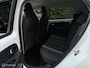Volkswagen e-Up! e-up! VOL OPTIES! Stoelverw|Cruise|Ambient