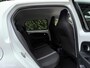 Volkswagen e-Up! e-up! VOL OPTIES! Stoelverw|Cruise|Ambient