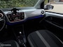 Volkswagen e-Up! e-up! VOL OPTIES! Stoelverw|Cruise|Ambient