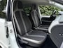 Volkswagen e-Up! e-up! VOL OPTIES! Stoelverw|Cruise|Ambient
