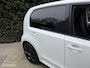 Volkswagen e-Up! e-up! VOL OPTIES! Stoelverw|Cruise|Ambient