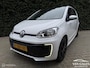 Volkswagen e-Up! e-up! VOL OPTIES! Stoelverw|Cruise|Ambient