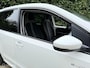 Volkswagen e-Up! e-up! VOL OPTIES! Stoelverw|Cruise|Ambient