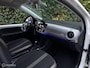 Volkswagen e-Up! e-up! VOL OPTIES! Stoelverw|Cruise|Ambient