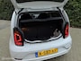 Volkswagen e-Up! e-up! VOL OPTIES! Stoelverw|Cruise|Ambient