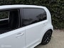 Volkswagen e-Up! e-up! VOL OPTIES! Stoelverw|Cruise|Ambient