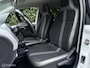 Volkswagen e-Up! e-up! VOL OPTIES! Stoelverw|Cruise|Ambient