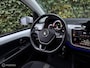Volkswagen e-Up! e-up! VOL OPTIES! Stoelverw|Cruise|Ambient