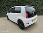 Volkswagen e-Up! e-up! VOL OPTIES! Stoelverw|Cruise|Ambient