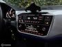 Volkswagen e-Up! e-up! VOL OPTIES! Stoelverw|Cruise|Ambient
