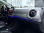 Volkswagen e-Up! e-up! VOL OPTIES! Stoelverw|Cruise|Ambient