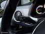 Volkswagen e-Up! e-up! VOL OPTIES! Stoelverw|Cruise|Ambient