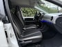 Volkswagen e-Up! e-up! VOL OPTIES! Stoelverw|Cruise|Ambient