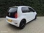 Volkswagen e-Up! e-up! VOL OPTIES! Stoelverw|Cruise|Ambient