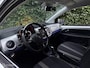 Volkswagen e-Up! e-up! VOL OPTIES! Stoelverw|Cruise|Ambient